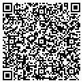 QR code with Starlite Collection contacts