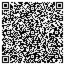 QR code with Custom Cleaning contacts