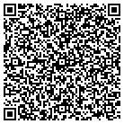 QR code with Dr Sparky's Electrical Contr contacts