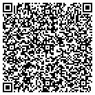 QR code with Computer Magic Solutions LLC contacts