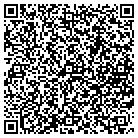 QR code with Fred Roberts Auto Parts contacts