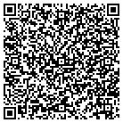 QR code with Jeffrey Margulies DC contacts