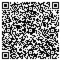 QR code with Watson Gene DDS PHD contacts