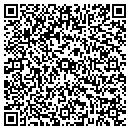 QR code with Paul Albora DDS contacts