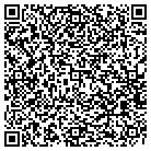 QR code with Flushing Management contacts