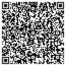 QR code with Jays Supermarket & Deli contacts