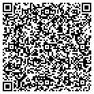 QR code with Mayfield Fire Dist 2 Inc contacts