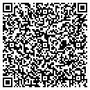 QR code with Rodney T Schabel contacts