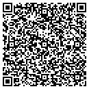 QR code with Yamanouchi Consumer Inc contacts