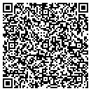 QR code with Losamigos Mexican Restaurant contacts