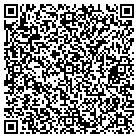 QR code with Fortune Construction Co contacts