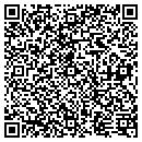 QR code with Platform Lending Group contacts