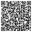 QR code with 3d Auto contacts