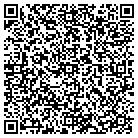 QR code with Tutor Time Learning Center contacts