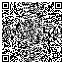 QR code with David Schnall contacts