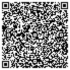 QR code with Speakeasy Intercom Svce contacts