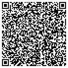 QR code with Ameri Pride Uniform Service contacts