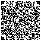 QR code with Astoria Medical Group contacts