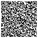 QR code with CDC Management contacts