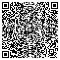QR code with Gary R Burdett Csw contacts