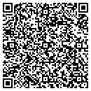 QR code with Grossman & Assoc contacts