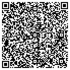 QR code with Prodontic Laboratories Inc contacts