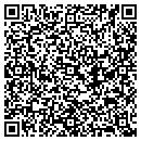 QR code with It Can Be Arranged contacts