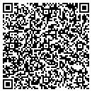 QR code with Last 1/4 Ranch contacts