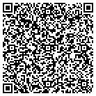 QR code with Hollywood Auto Radiator & Rpr contacts