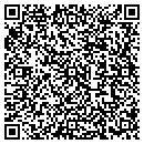 QR code with Restmour Adult Home contacts