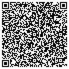 QR code with North Nassau Crdiolgy Assoc PC contacts
