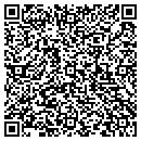 QR code with Hong Pham contacts
