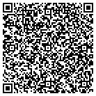 QR code with Palermo Highway Department contacts