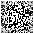 QR code with Moskowitz Marion Represents contacts