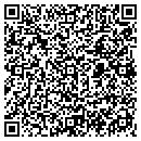 QR code with Corinth Statuary contacts