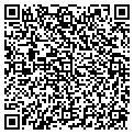 QR code with Chase contacts