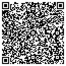 QR code with Exploded View contacts