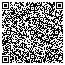 QR code with Alt Star Label Inc contacts