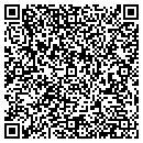 QR code with Lou's Newsstand contacts