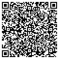 QR code with Ilene Sperling contacts