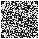QR code with Joe Lore Contracting contacts