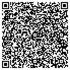 QR code with Go Mini's Portable Storage contacts