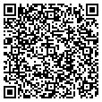 QR code with A To Z contacts