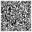 QR code with Giannella Properties contacts