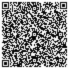 QR code with Roy's Sheepshead Cycle contacts