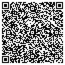 QR code with Scheich & Goldsmith contacts