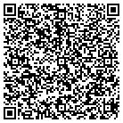 QR code with Natural Resources Conservation contacts