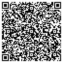 QR code with Computer Like contacts