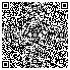 QR code with Village & Country Real Estate contacts