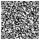 QR code with Tully Albert Jr MD contacts